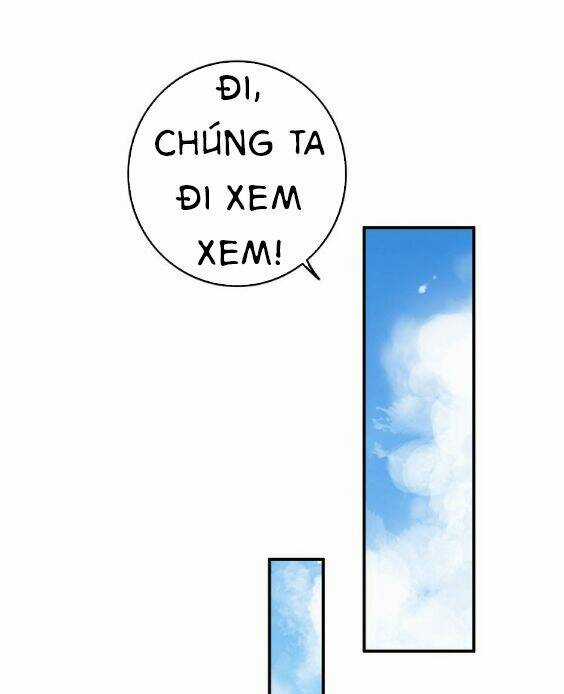 Dữ Tử Thành Thuyết Chapter 4 trang 23