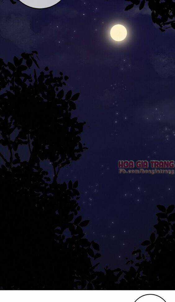 Dữ Tử Thành Thuyết Chapter 4 trang 42