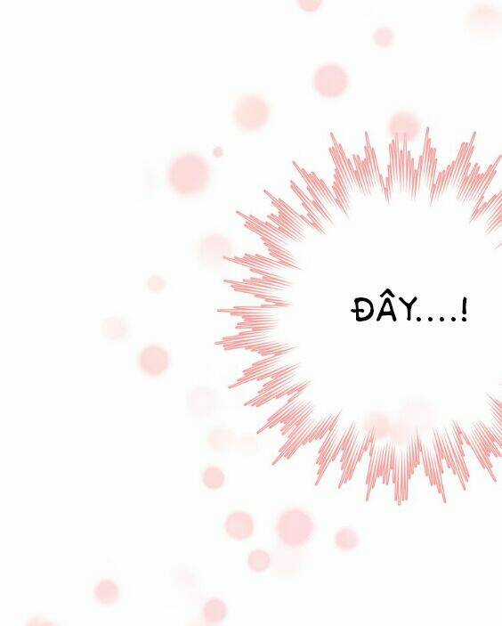 Dữ Tử Thành Thuyết Chapter 4 trang 46