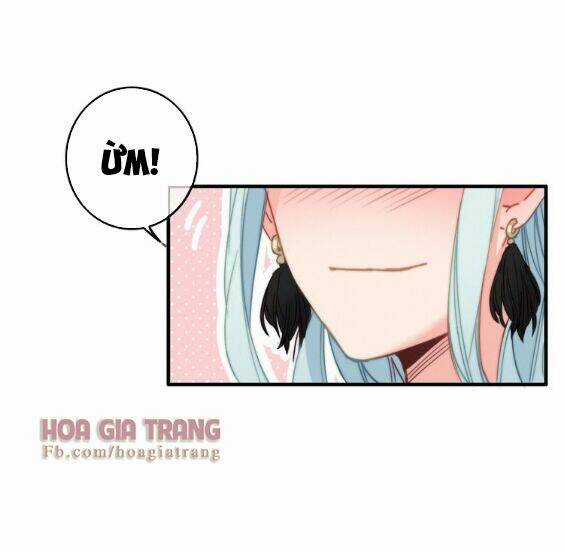 Dữ Tử Thành Thuyết Chapter 4 trang 6