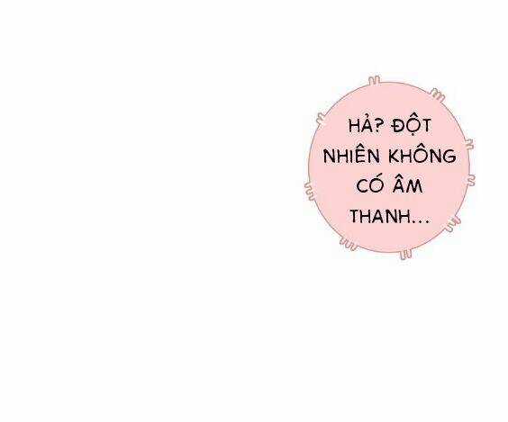 Dữ Tử Thành Thuyết Chapter 5.1 trang 14