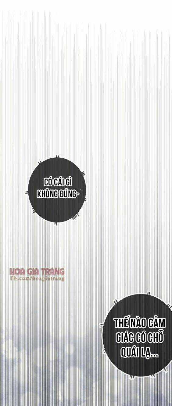 Dữ Tử Thành Thuyết Chapter 5.1 trang 22