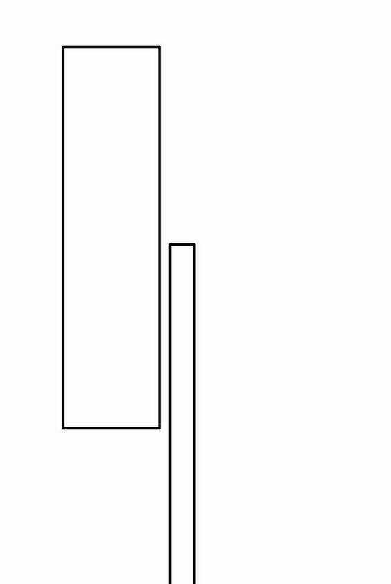 Dữ Tử Thành Thuyết Chapter 5.2 trang 23