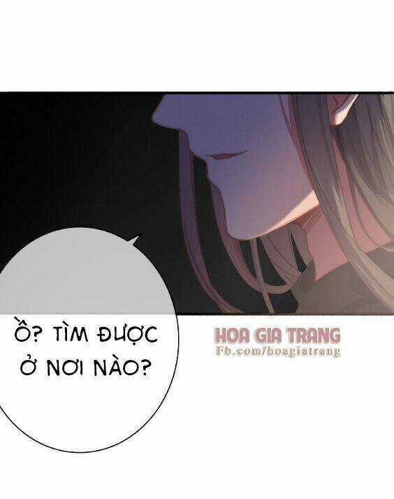 Dữ Tử Thành Thuyết Chapter 5.2 trang 25