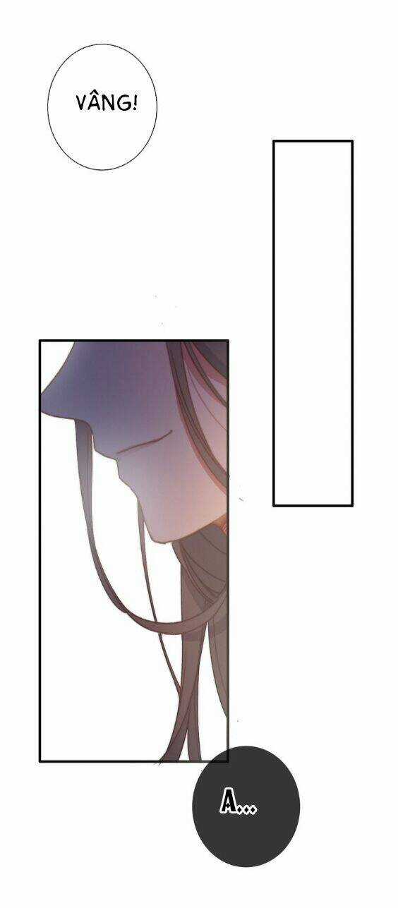 Dữ Tử Thành Thuyết Chapter 5.2 trang 28