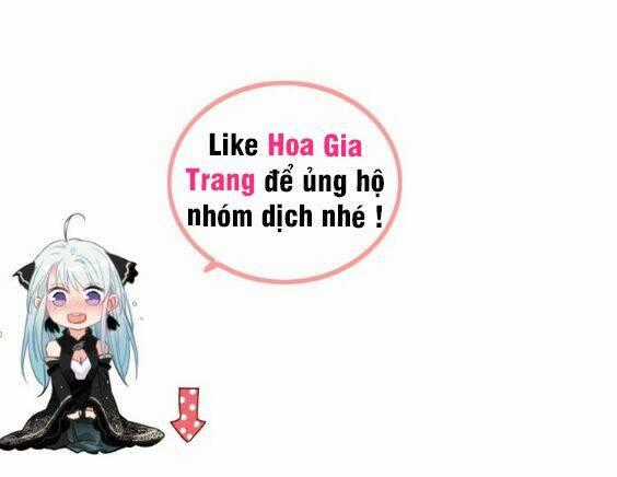 Dữ Tử Thành Thuyết Chapter 5.2 trang 30