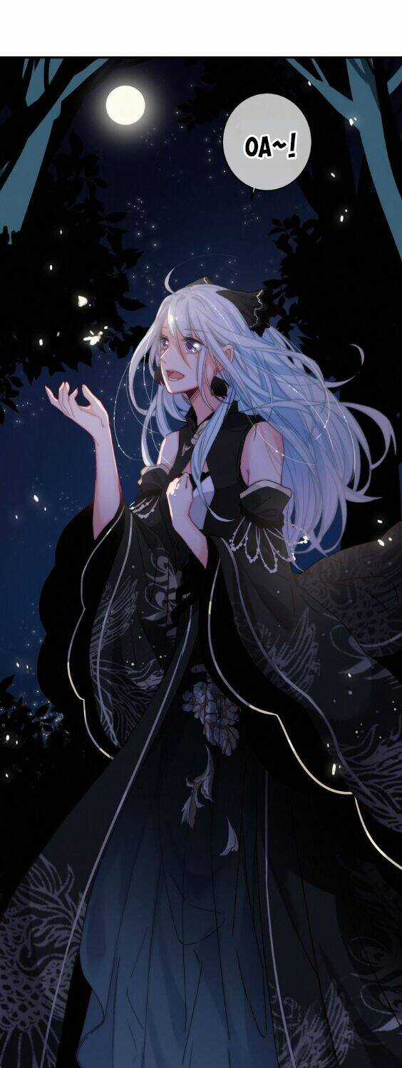 Dữ Tử Thành Thuyết Chapter 6 trang 12