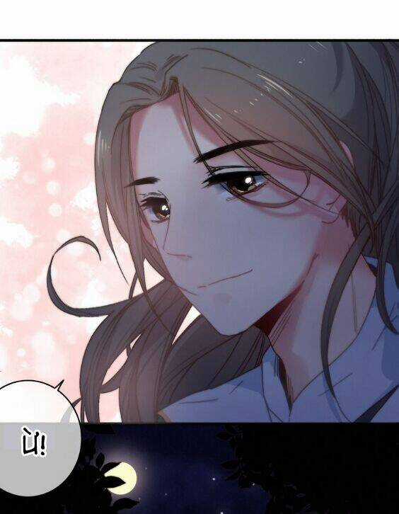 Dữ Tử Thành Thuyết Chapter 6 trang 19