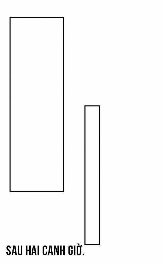 Dữ Tử Thành Thuyết Chapter 6 trang 21