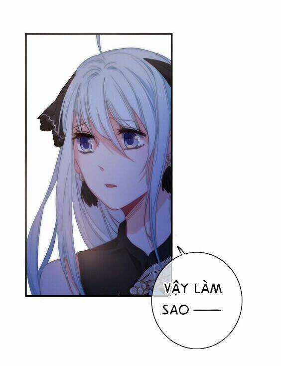 Dữ Tử Thành Thuyết Chapter 6 trang 25