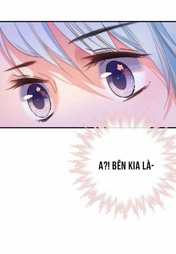 Dữ Tử Thành Thuyết Chapter 6 trang 26