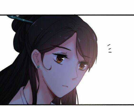 Dữ Tử Thành Thuyết Chapter 6 trang 32