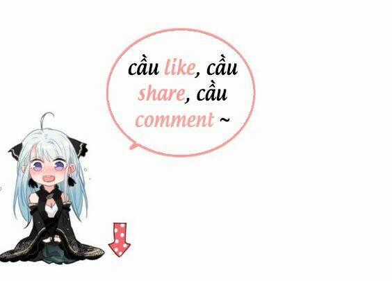 Dữ Tử Thành Thuyết Chapter 6 trang 42