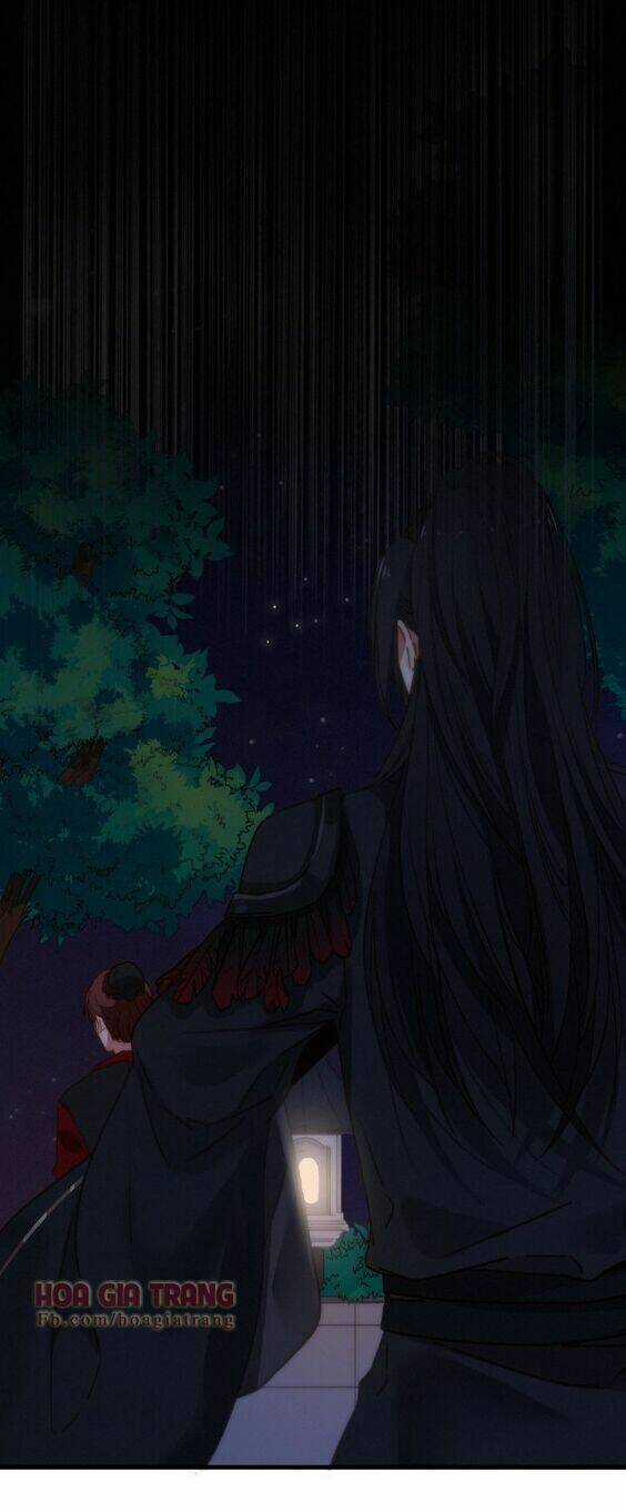 Dữ Tử Thành Thuyết Chapter 7 trang 10