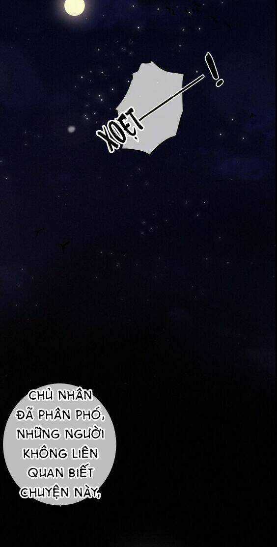 Dữ Tử Thành Thuyết Chapter 7 trang 16