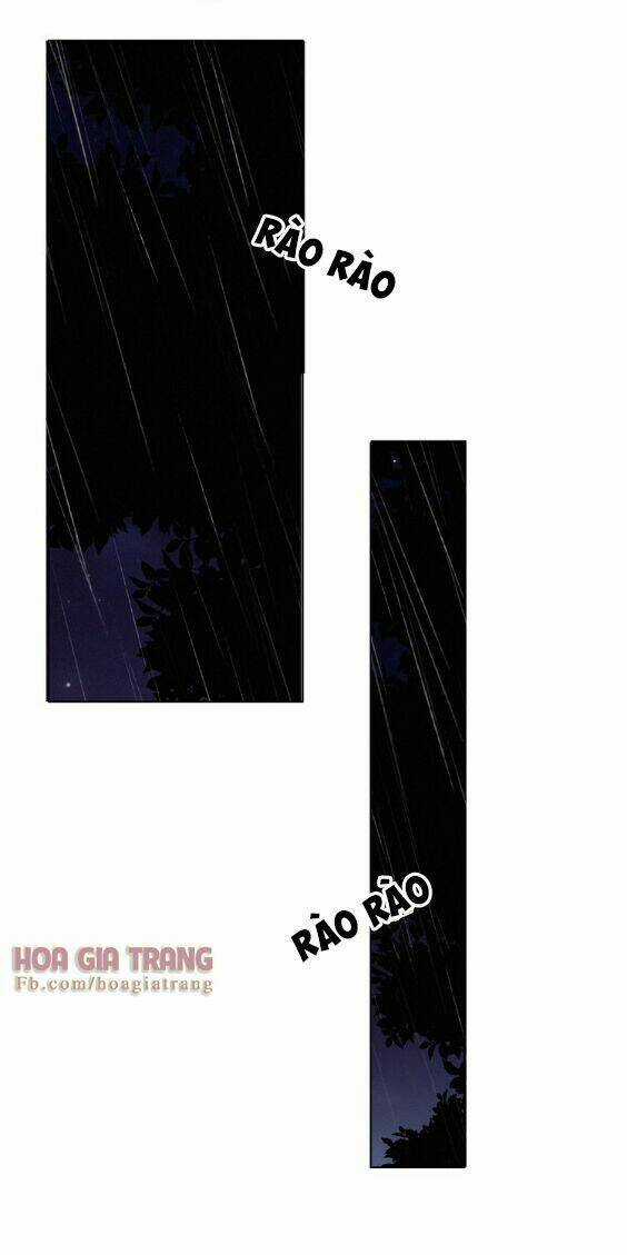 Dữ Tử Thành Thuyết Chapter 7 trang 21