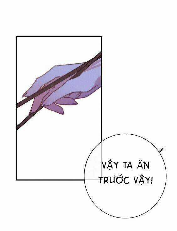 Dữ Tử Thành Thuyết Chapter 7 trang 27