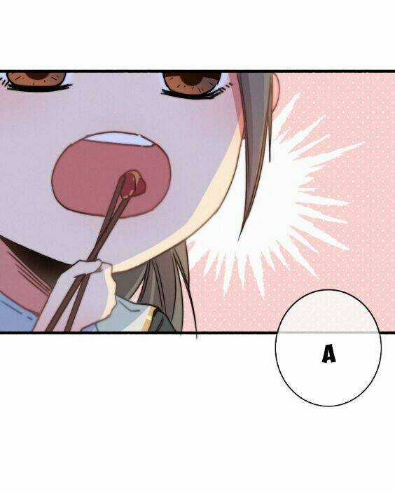 Dữ Tử Thành Thuyết Chapter 7 trang 29