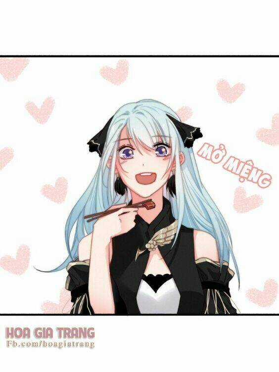 Dữ Tử Thành Thuyết Chapter 7 trang 31