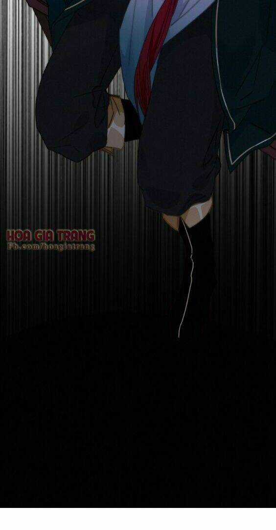 Dữ Tử Thành Thuyết Chapter 7 trang 35