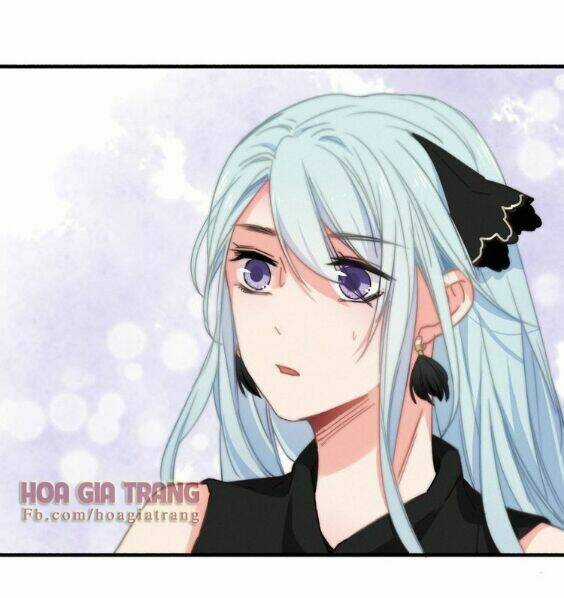 Dữ Tử Thành Thuyết Chapter 7 trang 38