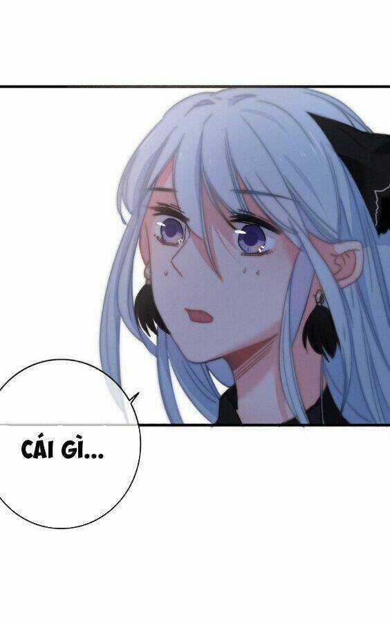 Dữ Tử Thành Thuyết Chapter 7 trang 40