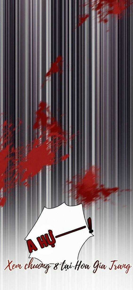 Dữ Tử Thành Thuyết Chapter 7 trang 48