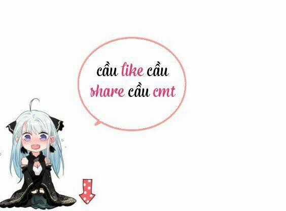 Dữ Tử Thành Thuyết Chapter 7 trang 49