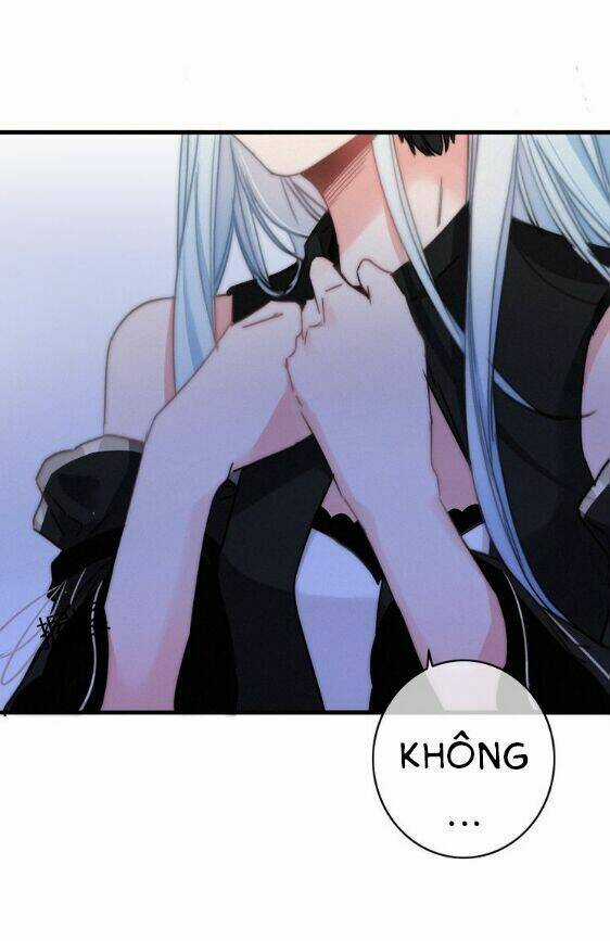 Dữ Tử Thành Thuyết Chapter 8 trang 11