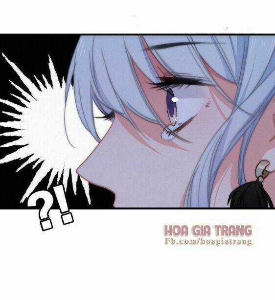 Dữ Tử Thành Thuyết Chapter 8 trang 19