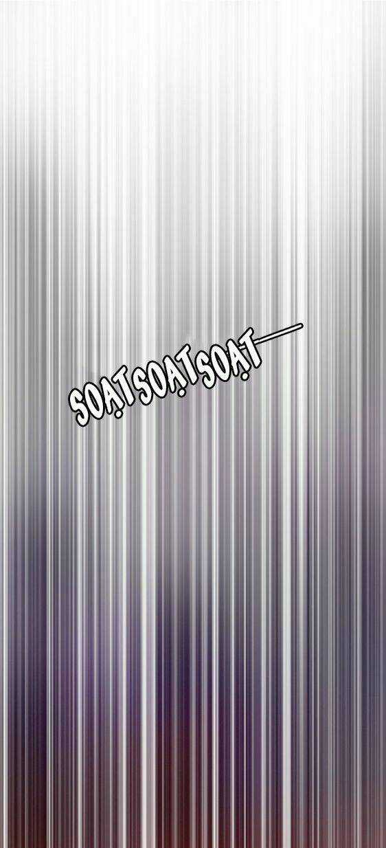 Dữ Tử Thành Thuyết Chapter 8 trang 20