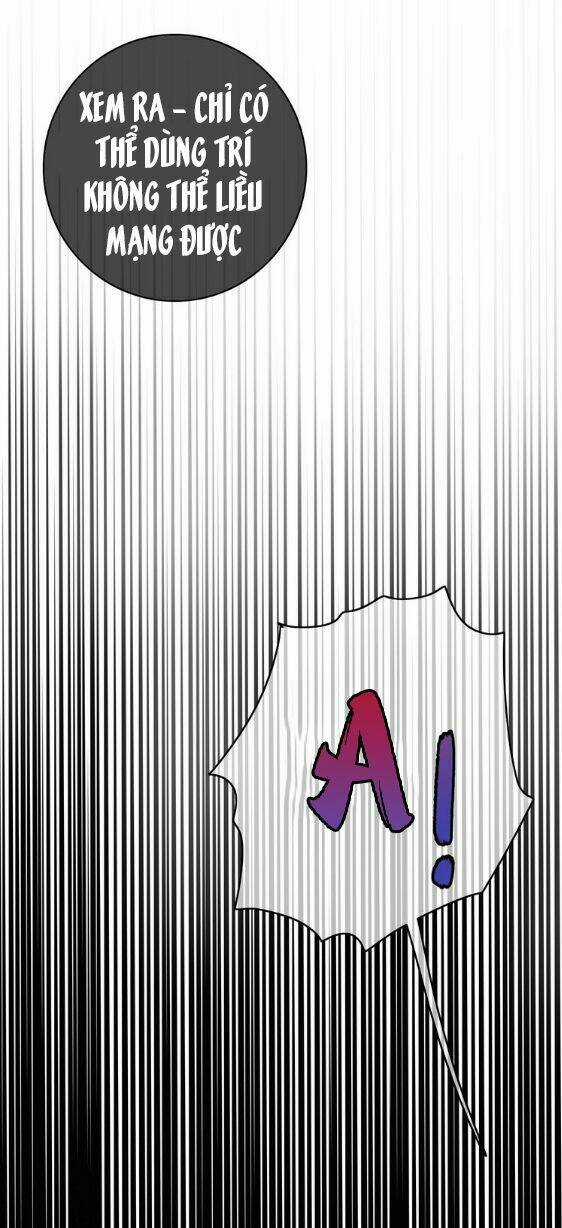 Dữ Tử Thành Thuyết Chapter 8 trang 28