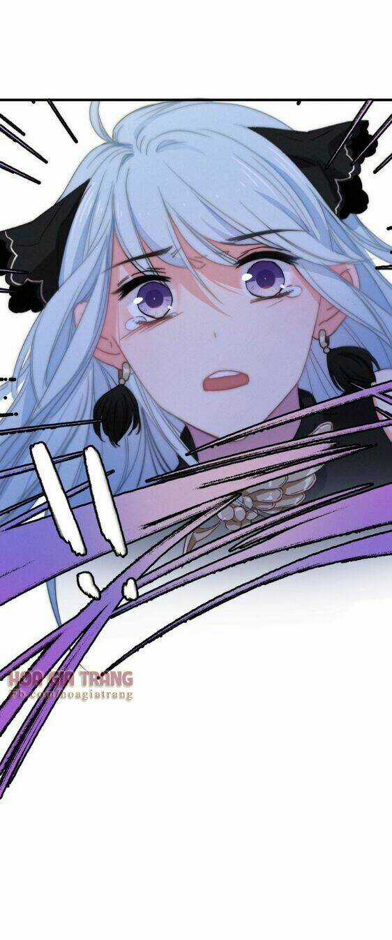 Dữ Tử Thành Thuyết Chapter 8 trang 31