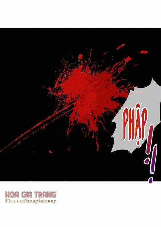 Dữ Tử Thành Thuyết Chapter 8 trang 34