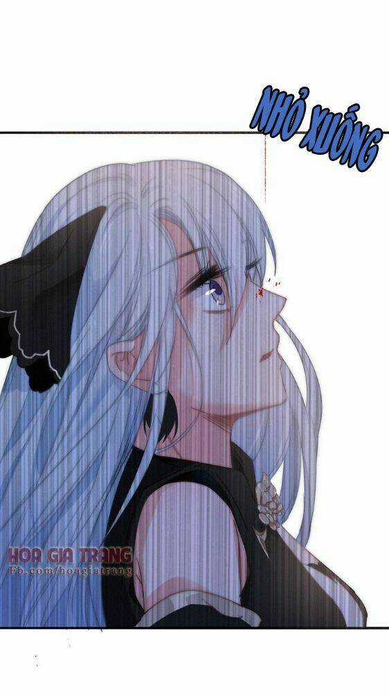 Dữ Tử Thành Thuyết Chapter 8 trang 35