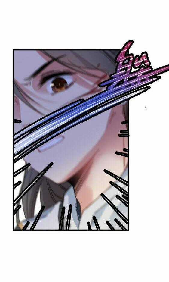 Dữ Tử Thành Thuyết Chapter 8 trang 43