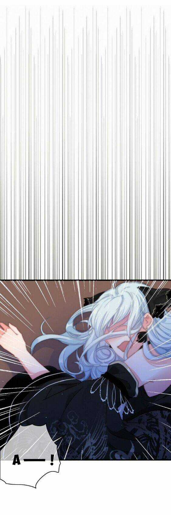 Dữ Tử Thành Thuyết Chapter 9 trang 13