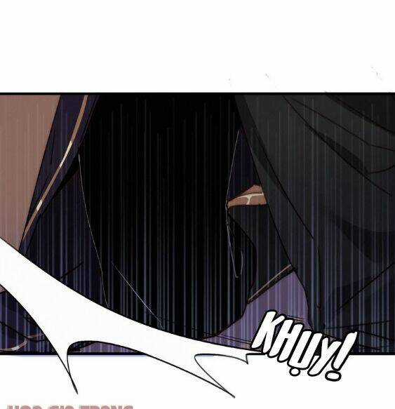 Dữ Tử Thành Thuyết Chapter 9 trang 17