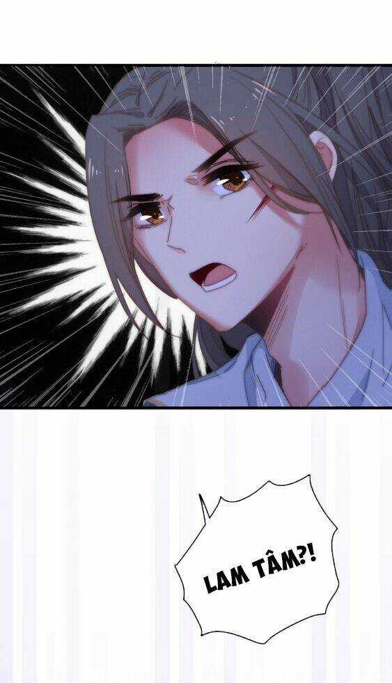 Dữ Tử Thành Thuyết Chapter 9 trang 26