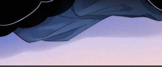 Dữ Tử Thành Thuyết Chapter 9 trang 28