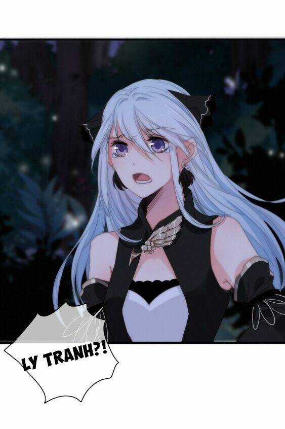 Dữ Tử Thành Thuyết Chapter 9 trang 40