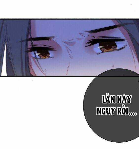 Dữ Tử Thành Thuyết Chapter 9 trang 42