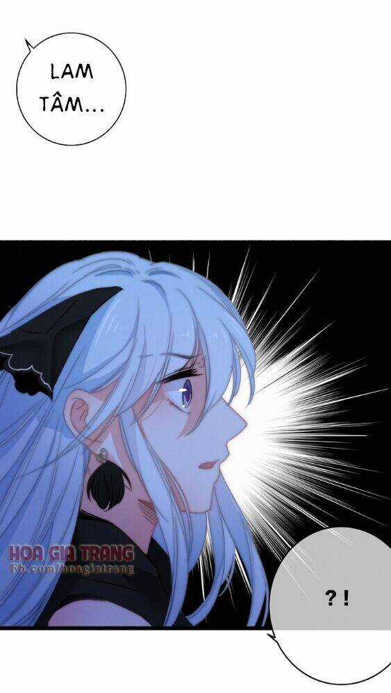 Dữ Tử Thành Thuyết Chapter 9 trang 43