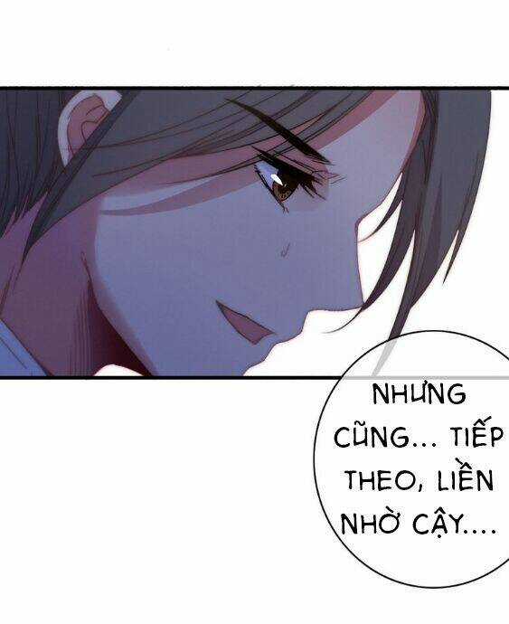 Dữ Tử Thành Thuyết Chapter 9 trang 45