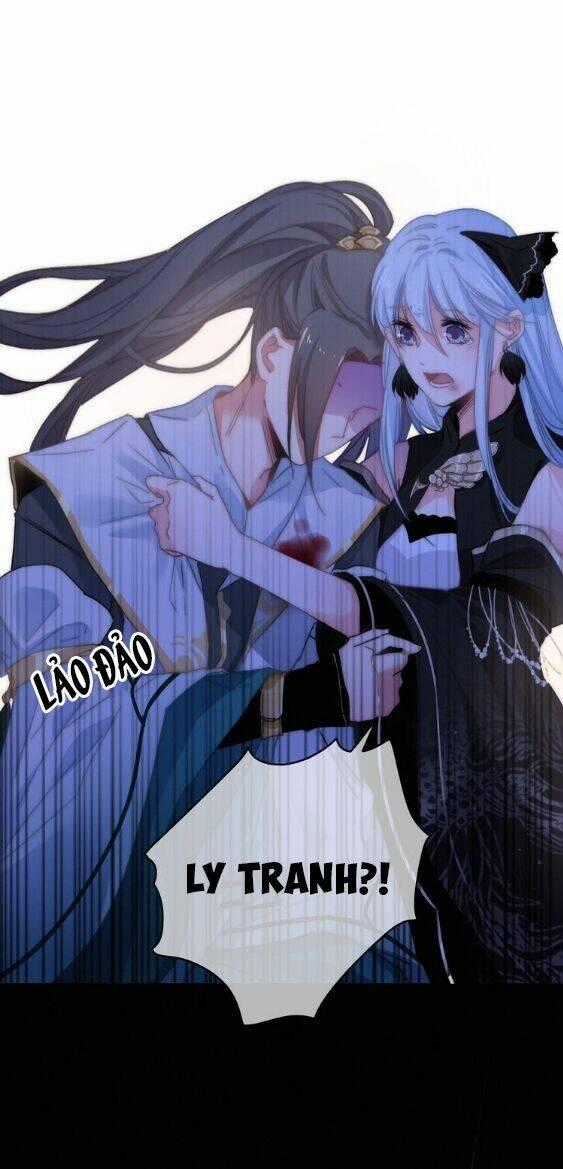 Dữ Tử Thành Thuyết Chapter 9 trang 47