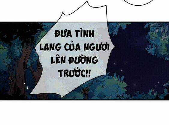 Dữ Tử Thành Thuyết Chapter 9 trang 9