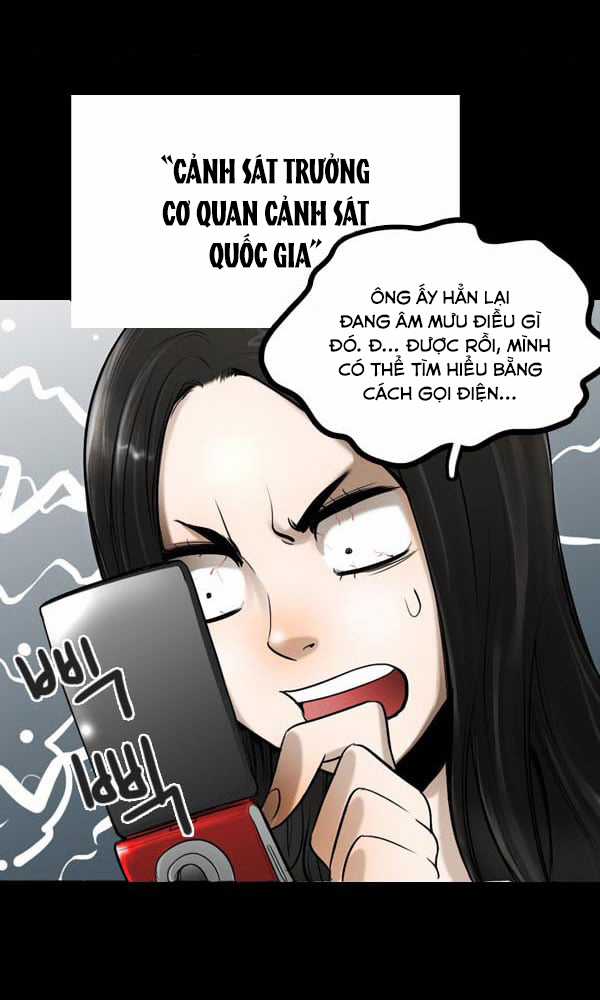 Dư Vật Chapter 1 trang 17