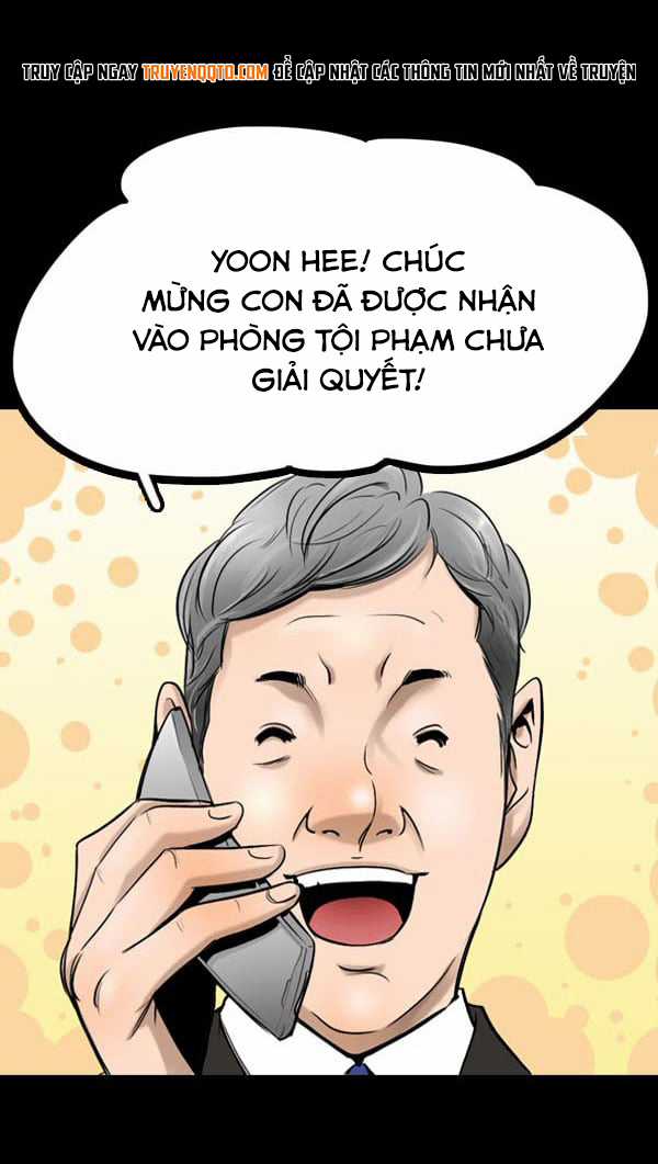 Dư Vật Chapter 1 trang 18