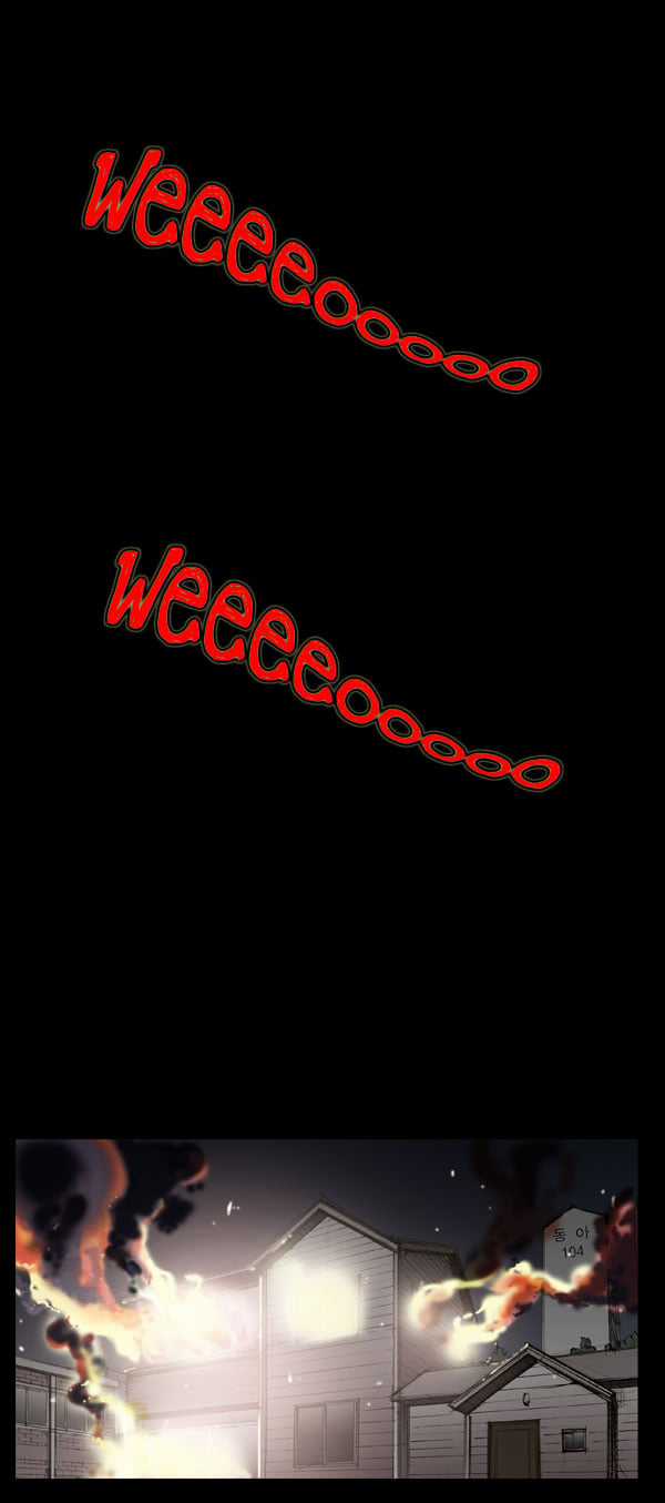 Dư Vật Chapter 1 trang 2