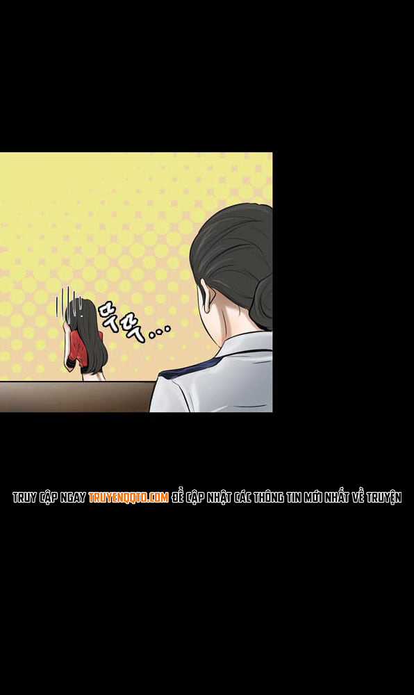 Dư Vật Chapter 1 trang 21